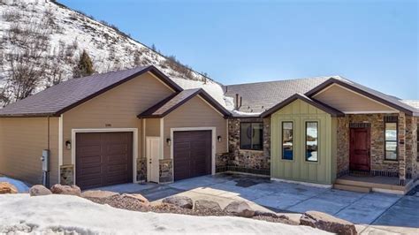 Weber county homes for sale - Zillow has 913 homes for sale in Weber County UT. View listing photos, review sales history, and use our detailed real estate filters to find the perfect place.